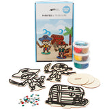 Https: www.cchobby.nl piratas-1-set