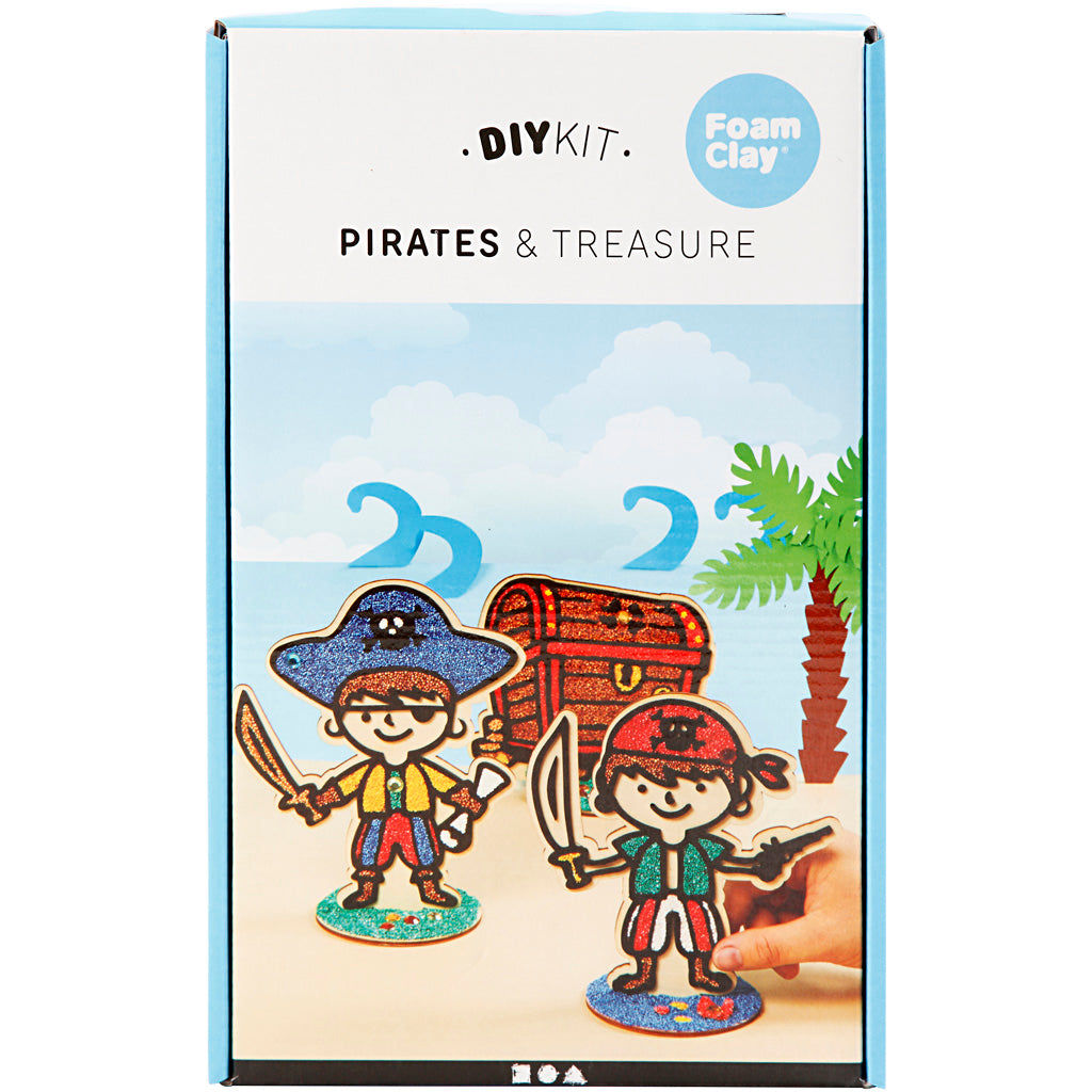 Https: www.cchobby.nl piratas-1-set