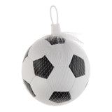fútbol suave