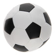 fútbol suave