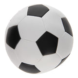 fútbol suave