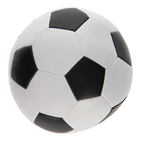 fútbol suave