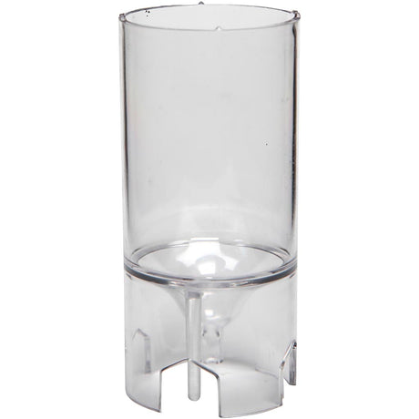 Empresa creativa https: www.cchobby.nl moldeo-de-cilindro-de-vela-tamaño-65x44-mm-1-pieza