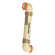 Periscoop outdoor explorer
