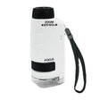 Lobbes science handmicroscoop