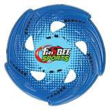 Lobbes frisbee foam