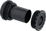 Pedalier Shimano Ceramicspeed T47a