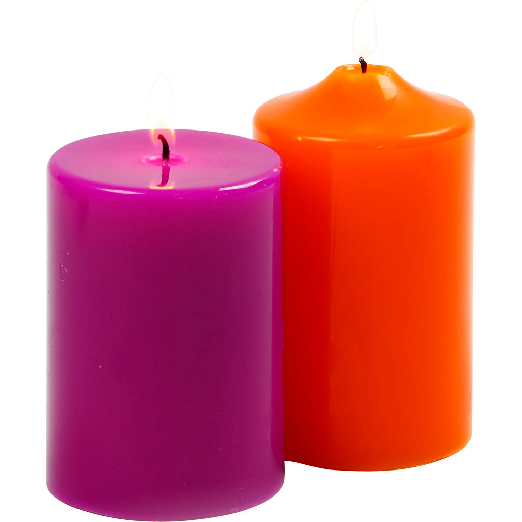 Https: www.cchobby.nl juego-de-inicio-para-fabricación-de-velas-1-juego
