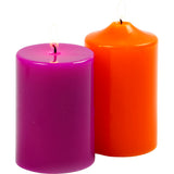 Https: www.cchobby.nl juego-de-inicio-para-fabricación-de-velas-1-juego
