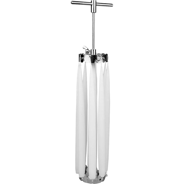 Https: www.cchobby.nl anillo-de-inmersión-l-35-cm-d-9-cm-1-pieza
