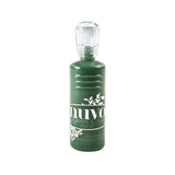 Nuvo de tonic studios nuvo • grande falls brillo bosque verde