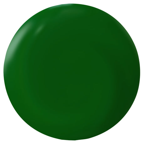 Nuvo de tonic studios nuvo • grande falls brillo bosque verde