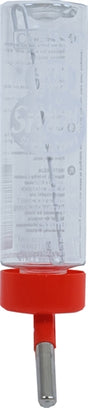 Productos clásicos biberón pequeño 150ml.