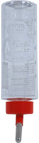 Productos clásicos biberón midi 320ml