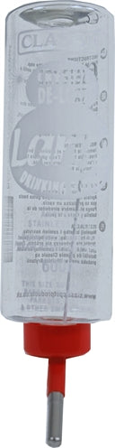 Productos clásicos biberón grande 600ml