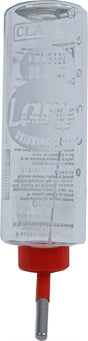 Productos clásicos biberón grande 600ml