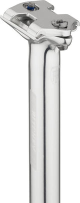 Tija de sillín Ritchey classic zero
