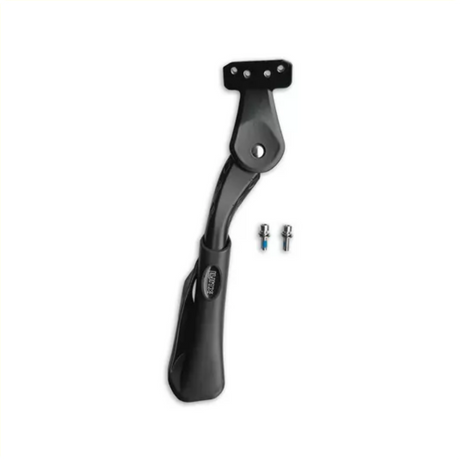 Soporte para bicicleta con horquilla trasera ajustable Lynx