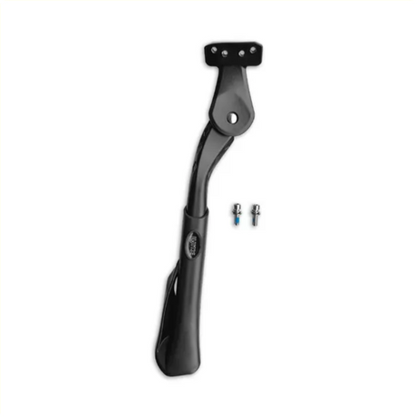 Soporte para bicicleta con horquilla trasera ajustable Lynx
