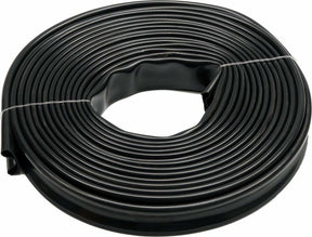 Vorel afvoerslang voor pompen 1 x 20m