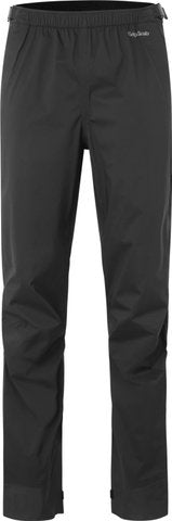 Pantalones de lluvia ligeros e impermeables Gripgrab explr