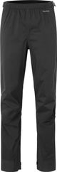 Pantalones de lluvia ligeros e impermeables Gripgrab explr