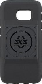 Funda para smartphone Sks compit