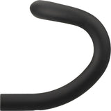 Manillar Ritchey superlogic evocurve carbono 31.8