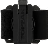 Soporte de correa Topeak para omni ridecase