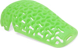 Inserto Fox head koroyd para rodilleras enduro pro