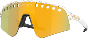 Gafas deportivas Oakley Sutro Lite Sweep