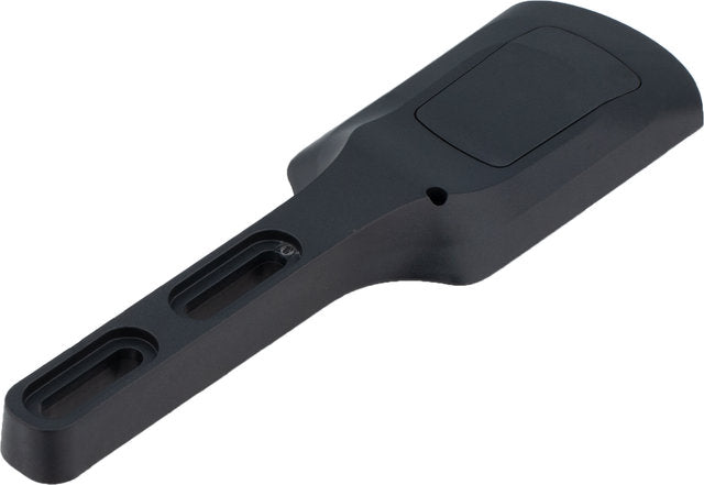 Soporte de cuchara Wahoo elemnt roam para cabinas integradas