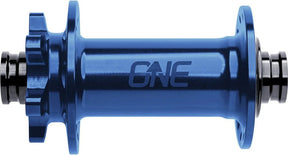 Buje de rueda delantera Oneup Components