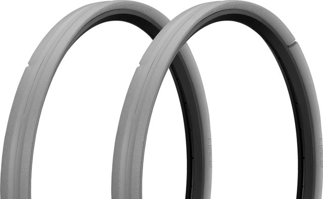 Juego de insertos para neumáticos Cushcore pro 27.5