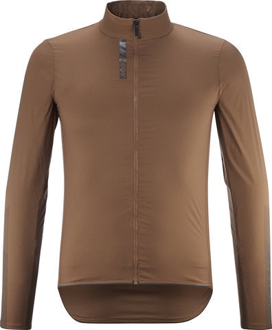 Chaqueta térmica mavic ksyrium