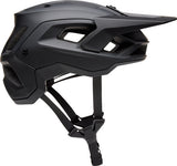 Casco fox head speedframe mips modelo 2025