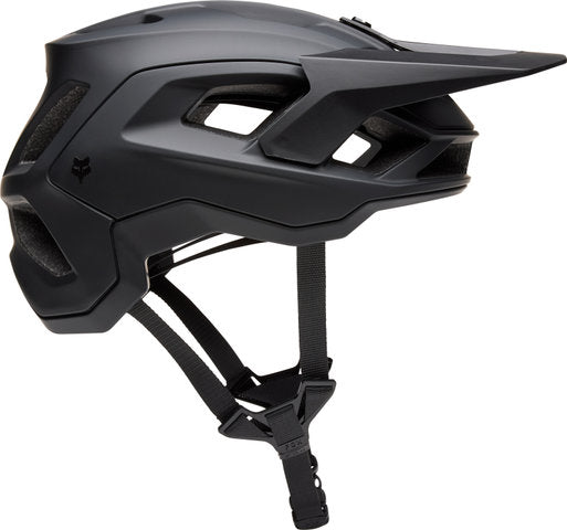 Casco fox head speedframe mips modelo 2025