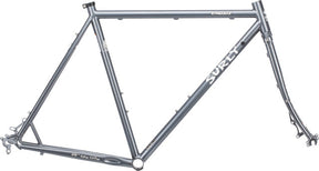 Kit de cuadro Surly rezagado 27.5 28