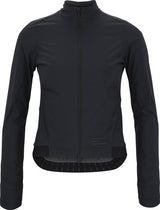 Chaqueta Specialized Prime Alpha para mujer - Modelo 2023