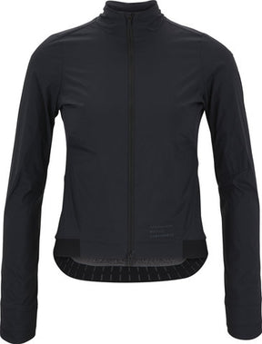 Chaqueta Specialized Prime Alpha para mujer - Modelo 2023