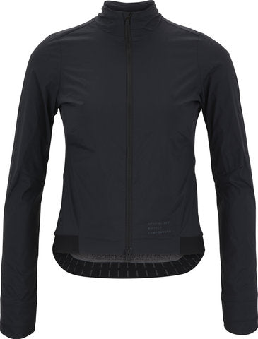 Chaqueta Specialized Prime Alpha para mujer - Modelo 2023