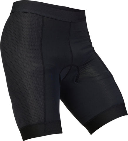 Pantalón corto con forro tecbase Fox Head