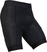 Pantalón corto con forro tecbase Fox Head