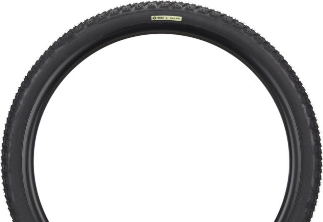 Cubierta plegable Ultradynamico rosé jff 27.5
