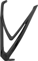 Portabidón Specialized Rib Cage II