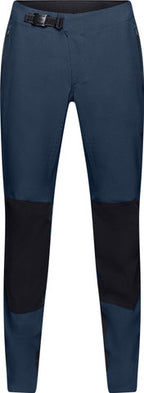 Pantalón fox head defender - modelo 2024