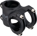 Potencia Newmen Evolution SL 318.4