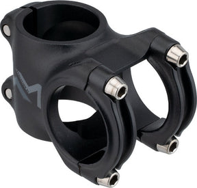 Potencia Newmen Evolution SL 318.4