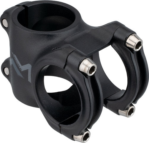 Potencia Newmen Evolution SL 318.4