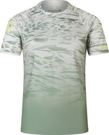 Maillot mujer Endura Marble Ltd estampado s s